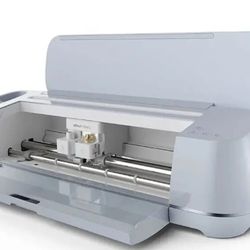 Cricut Maker 3 - Like New