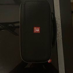 Switch Case