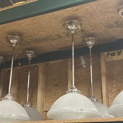 Restaurant Lights For Sale 