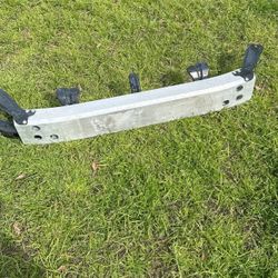 2017 2018 2020 2021 2022 Toyota 4 Runner Reinforcement