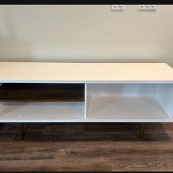 TV Stand for TV Upto 60”
