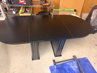 Conference table