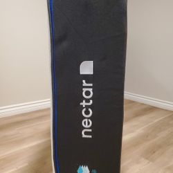 Nectar Twin Mattress