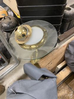 House Light