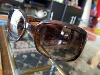 Gucci glasses