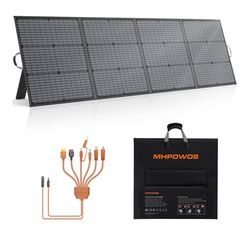 Solar Panel