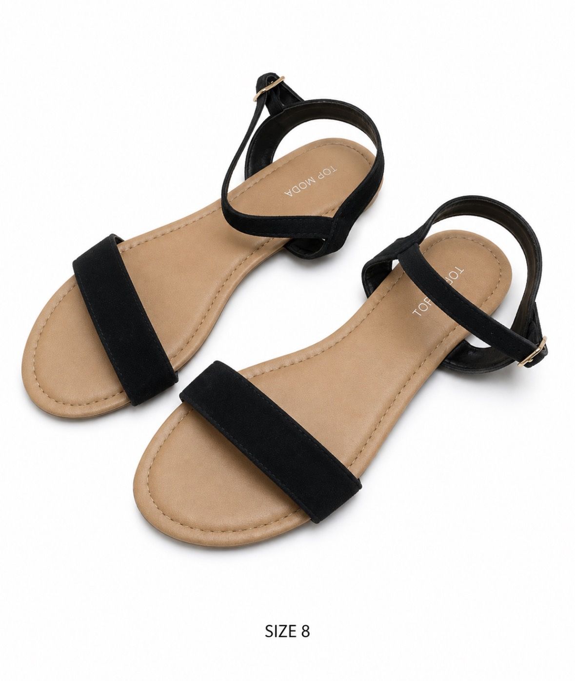 Woman Sandals