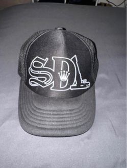 SDL HAT