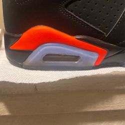 Aj 6s hotsell