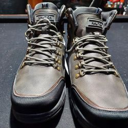Nautica Men Boots