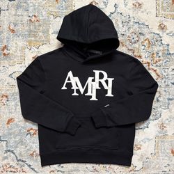 Amiri Hoodie Men L/XL