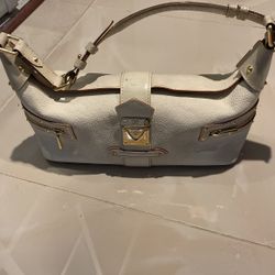 Vintage Louis Vuitton Bag