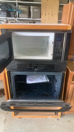 Appliances
