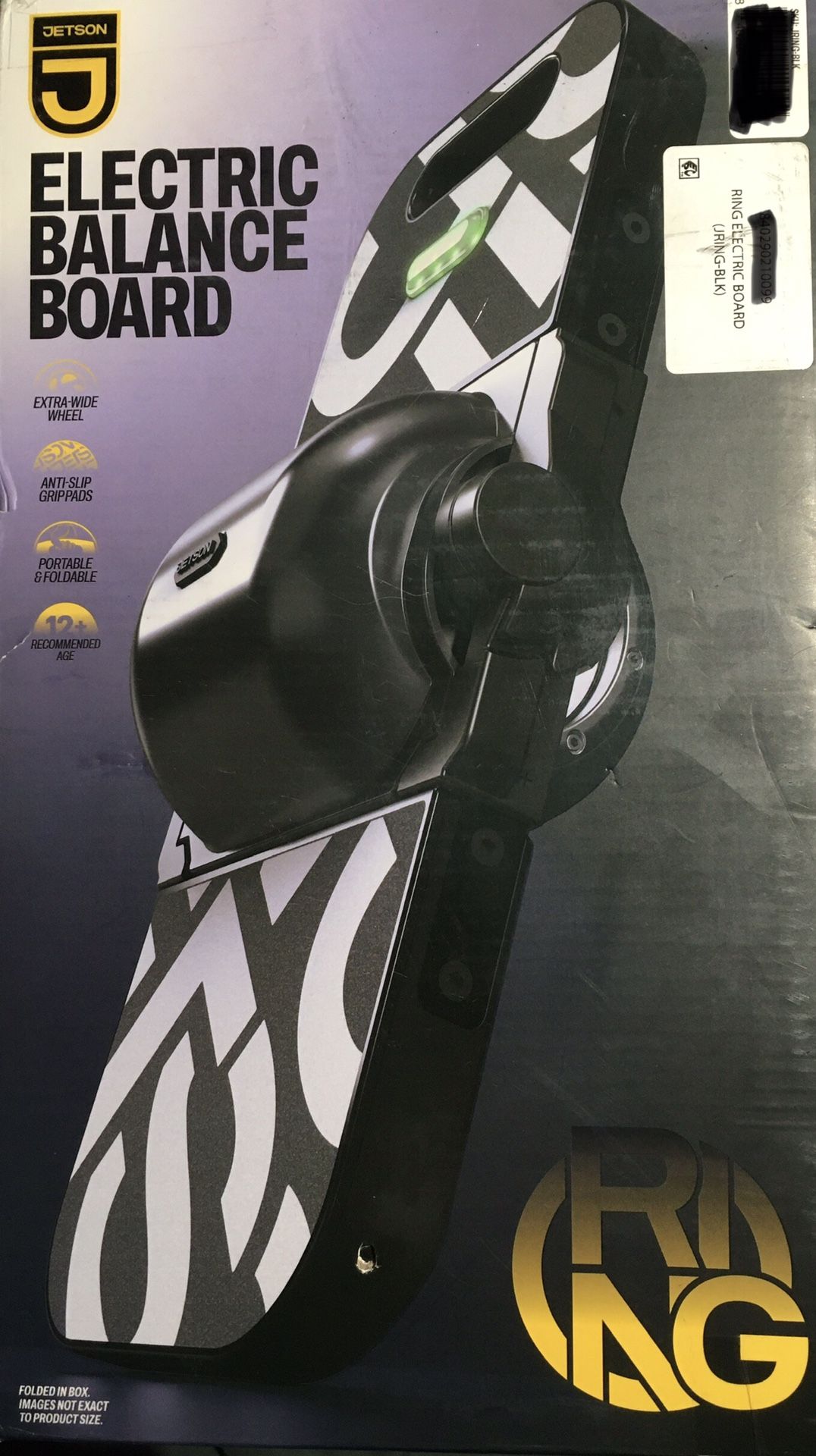 3309e2d8537748a6894a9e08f3eff8