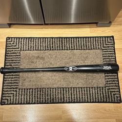 Bat-Louisville Select Power