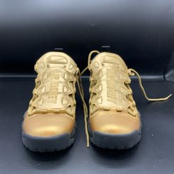 Men's Nike Air More Money Size 8 NO BOX