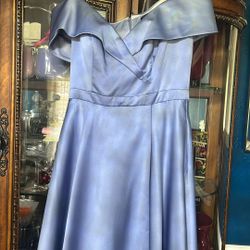 Cinderella Dress
