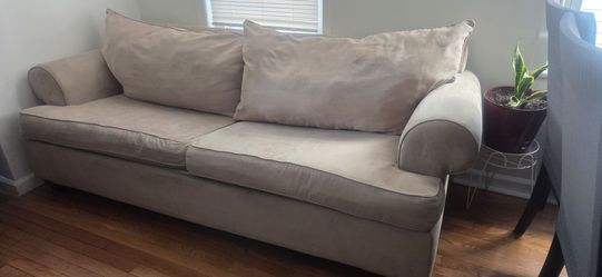 Sofabed