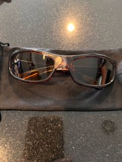Ray-Ban sunglasses