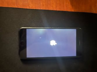 iPhone 7