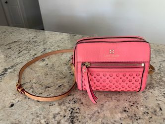 Kate Spade handbag