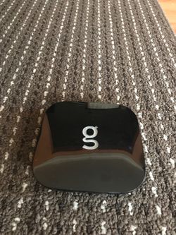 Android TV Box