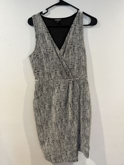 Express Dress