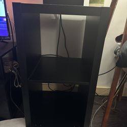 IKEA Shelves - Set Of 2