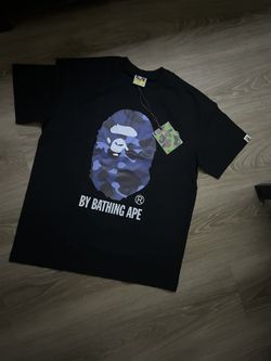Bape 