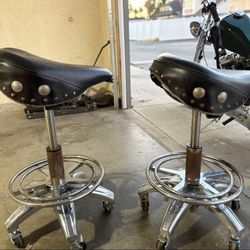 Larin Corp Bar Stools