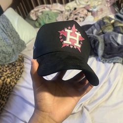 Dandy Hats Clave Ali 