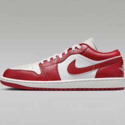 Nike Shoes Air 1 Low