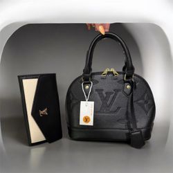 Cartera 60 wallet 30