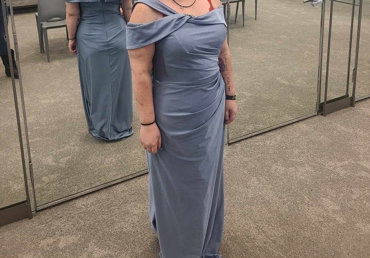 Dress For Women