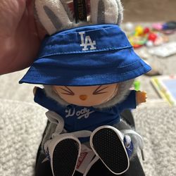 La Bubu