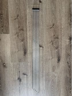 Nippon 950GH NEO Stiff 9-5