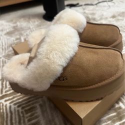 Ugg Women