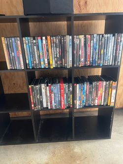 Movies
