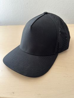 Billest Glendora Cap