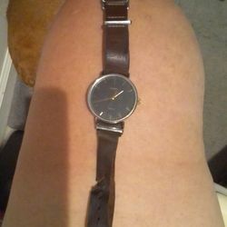 Timex 41mm Weekender TW2R26000