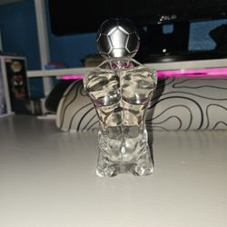 Not Named Cologne 