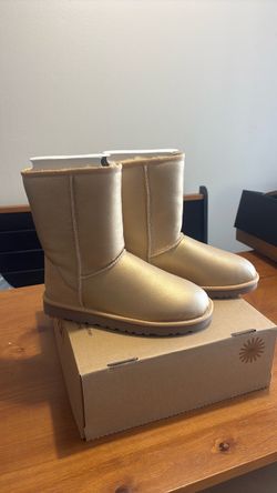 UGG Australia