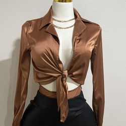 Body Size M