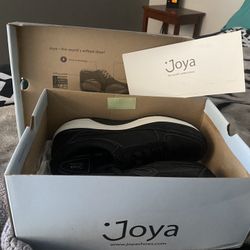 Joya (New In Box)