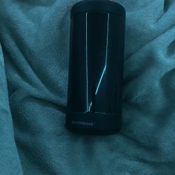 xtreme Speaker