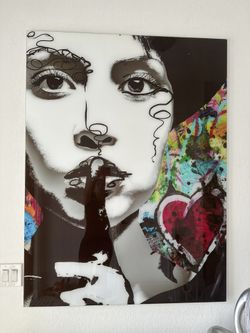 Art Work