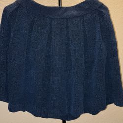 Banana Republic Skirt