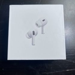 Airpod Pro 2