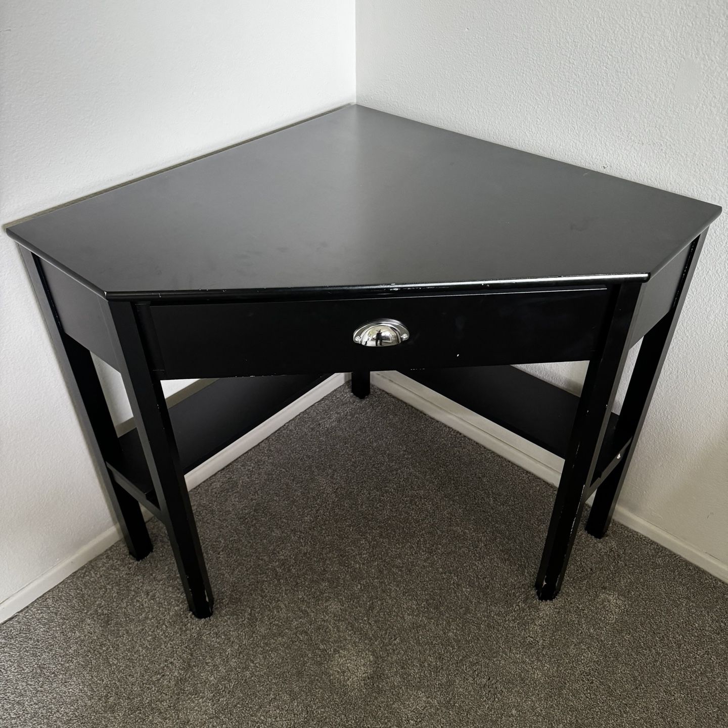 Corner Desk For Sale