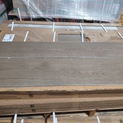 Porcelain Tiles 